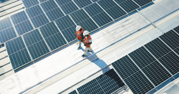 Best Asphalt Shingles Roofing  in Boston Heights, OH