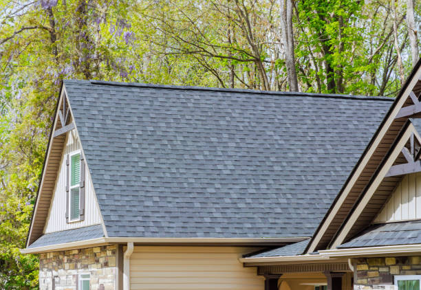 Best Sheet Metal Roofing  in Boston Heights, OH