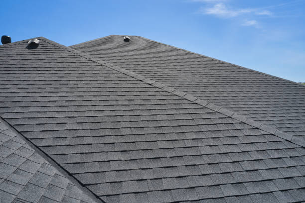 Reliable Boston Heights, OH Roofing Solutions