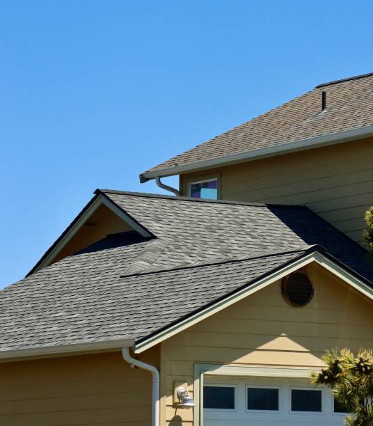 Best Tile Roofing Installation  in Boston Heights, OH